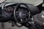 Audi R8 V10 5.2 Quattro by Racing One 2012 года